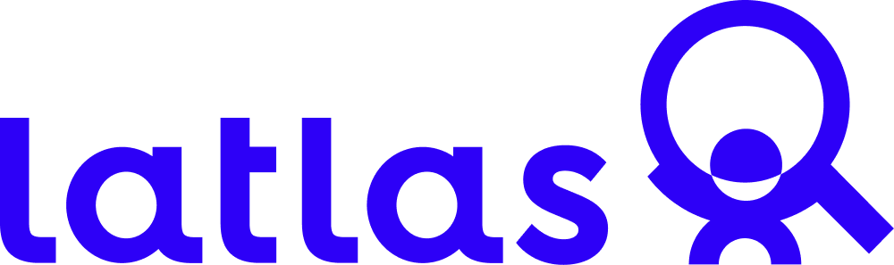 logo Latlas